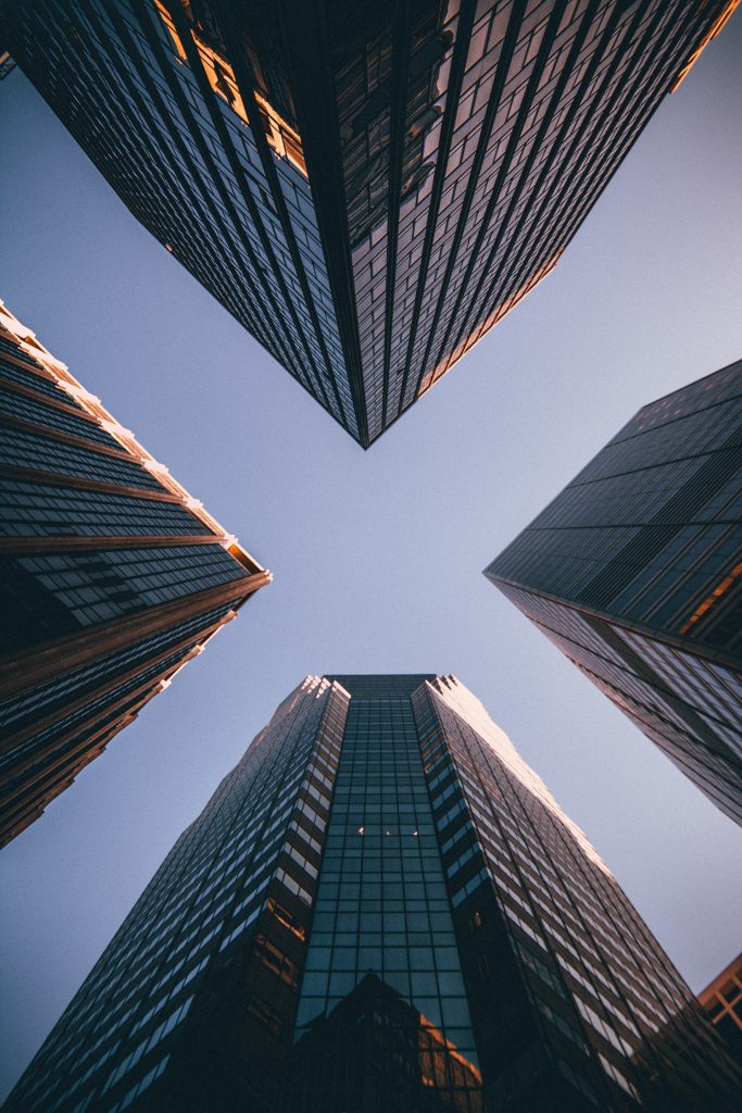 How Much Net Worth Is Trapped in Your Business 4 Sell a Bootstrapped Tech Company: Essential Steps and Strategies