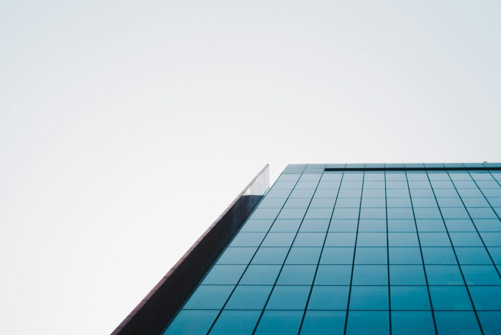 Business Broker Fees vs M&A Advisor Fees — What You're Actually Paying For 3 Business Broker Fees vs M&A Advisor Fees — What You're Actually Paying For