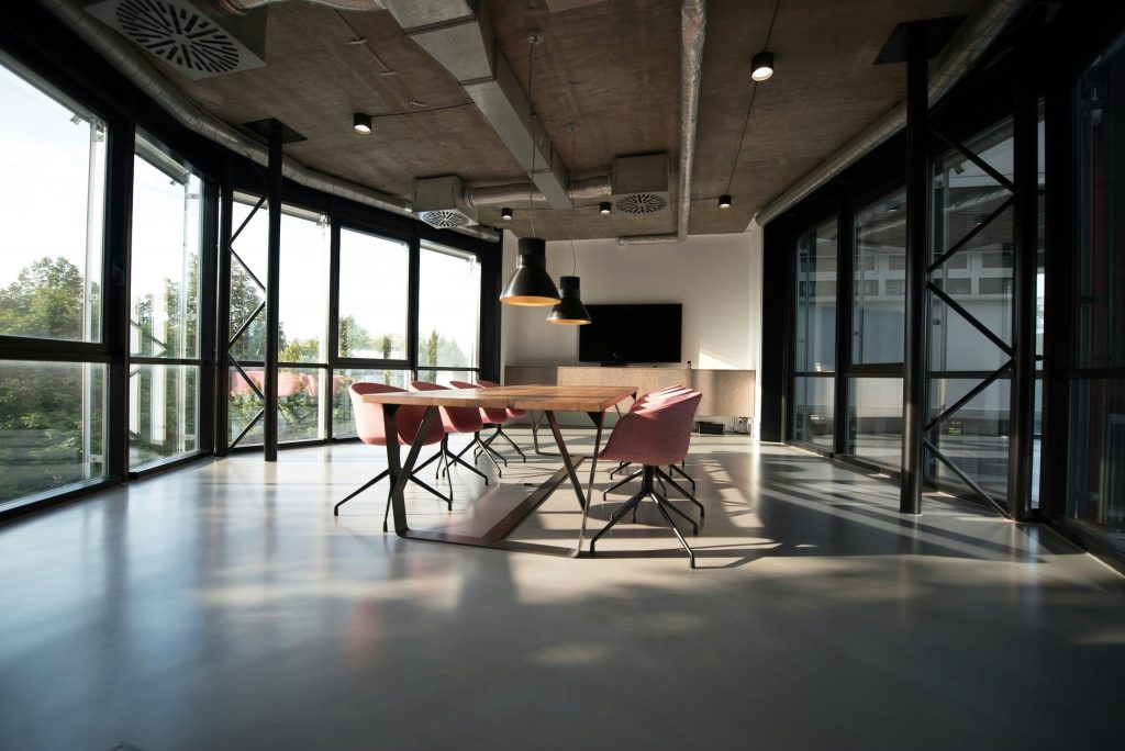 Small Business Broker vs Lower Middle Market M&A: Understanding the $3 Million EBITDA Dividing Line 1 Small Business Broker vs Lower Middle Market M&A: Understanding the $3 Million EBITDA Dividing Line