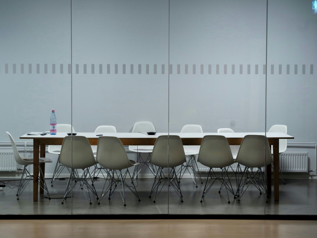 Questions to Ask Before Hiring a Business Broker