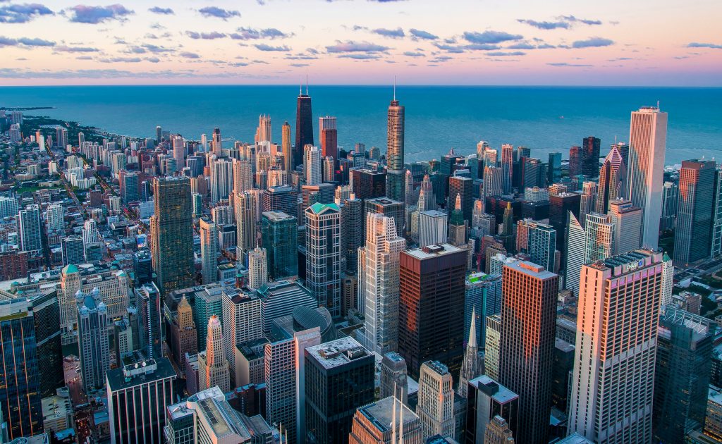 Find a Broker to Sell My Business: Or Something Better