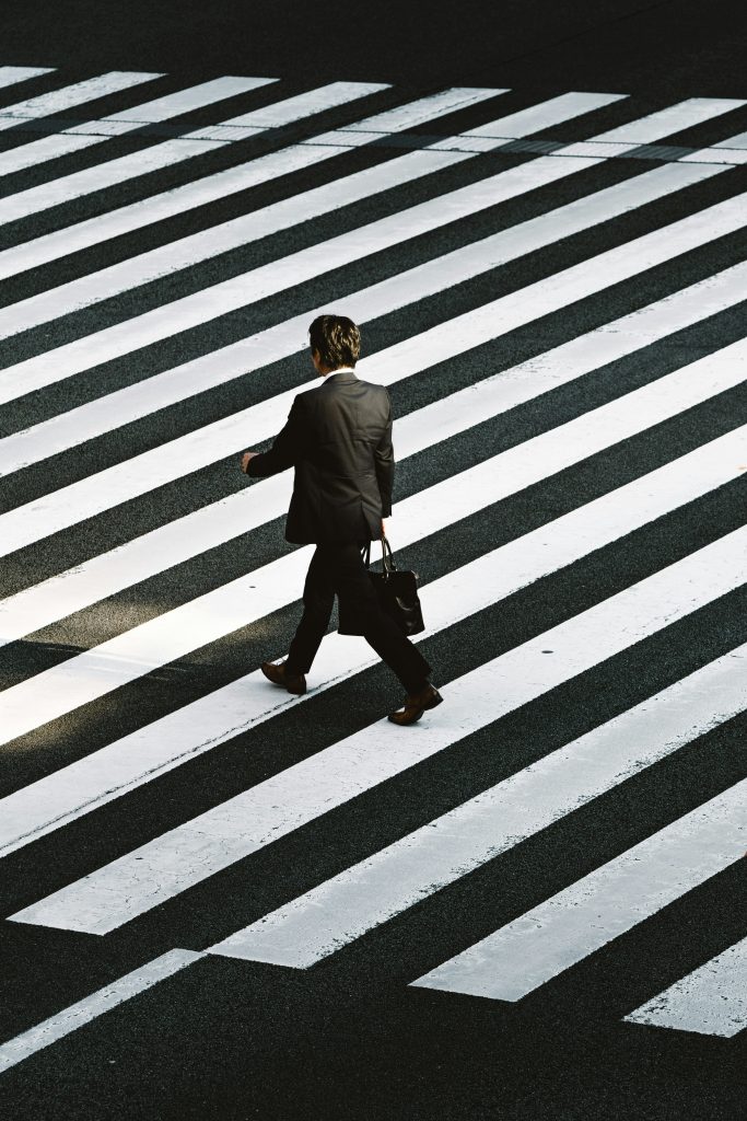 Why the Best Exits Happen When You Don't Need to Sell 4 Why the Best Exits Happen When You Don't Need to Sell