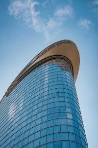 Technology Due Diligence in Mergers and Acquisitions: Comprehensive M&A Guide