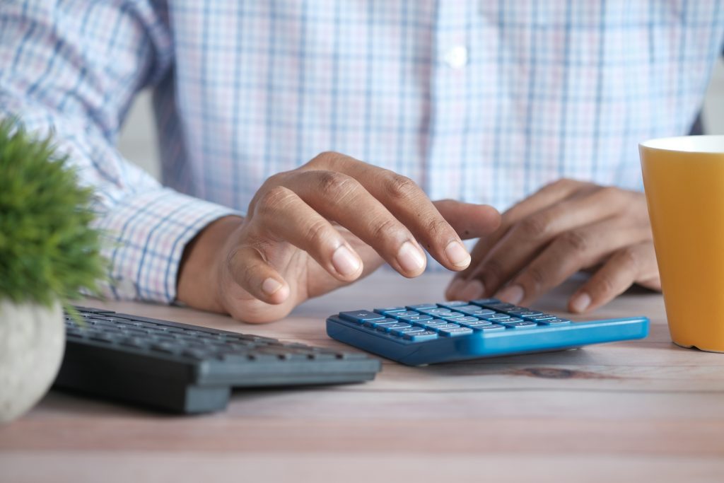 Why Your CPA Shouldn't Be Your M&A Advisor: Understanding the Critical Difference 6 Your CPA Is Not Your M&A Advisor