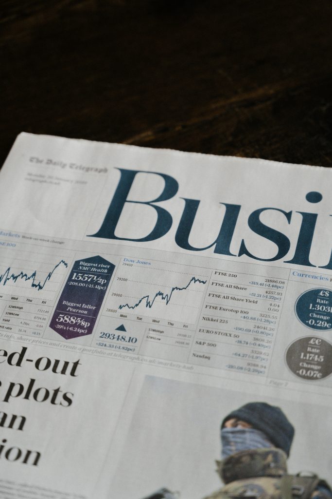 Leveraged Buyout (LBO) Explained for Sellers 4 Leveraged Buyout (LBO) Explained for Sellers