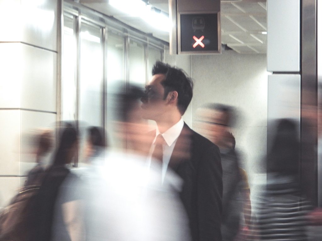 Rollover Equity: When to Keep Skin in the Game 2 Rollover Equity: When to Keep Skin in the Game