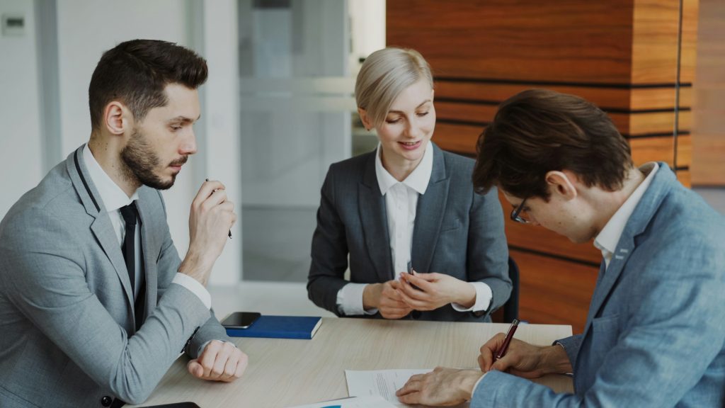M&A Timeline: How Long Does It Take to Sell a Business? 3 M&A Data Room Best Practices for Sellers