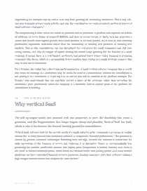 Windsor Drake Research (Wall) 21 The Vertical SaaS Roll-Up Report exhibit page