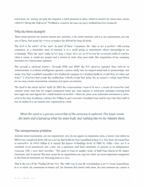 Windsor Drake Research (Wall) 24 The AI Acquihire Report exhibit page